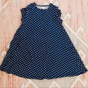 Dress or Tunic **accepting all reasonable offers**